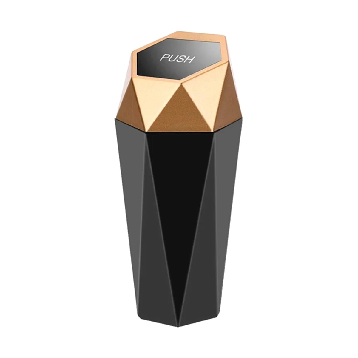 Car Trash Can with Lid Portable Vehicle Auto Car Garbage Can Mini Garbage Bin for Car, Home, Office
Car Trash Can with Lid Portable Vehicle Auto Car Garbage Can Mini Garbage Bin for Car, Home, Office