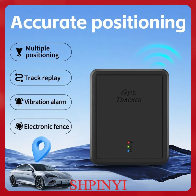 Gmail Bmai 2.4a None At6558r 5v 3.4 4.2v A7670sa Emergency Alarm Button Sos Wifi Button Markdown Sale
Gmail Bmai 2.4a None At6558r 5v 3.4 4.2v A7670sa Emergency Alarm Button Sos Wifi Button Markdown Sale