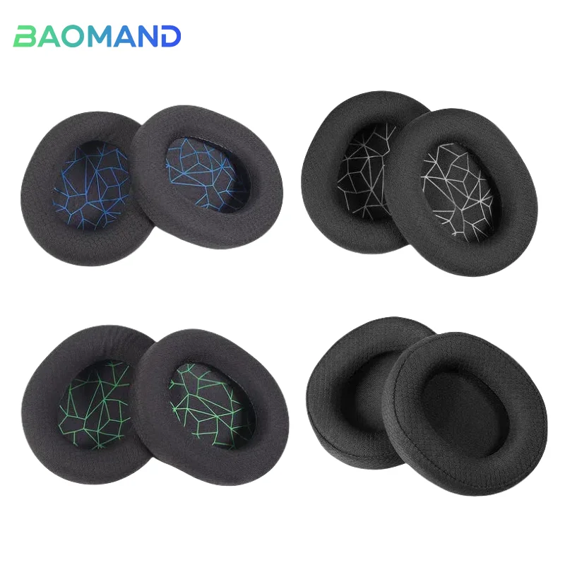 Replacement Earpads For SONY MDR-7506 MDR-V6 M1ST CD900ST Headphone Ear Pads Cushion Memory Foam Sponge Earphone Sleeve
Replacement Earpads For SONY MDR-7506 MDR-V6 M1ST CD900ST Headphone Ear Pads Cushion Memory Foam Sponge Earphone Sleeve