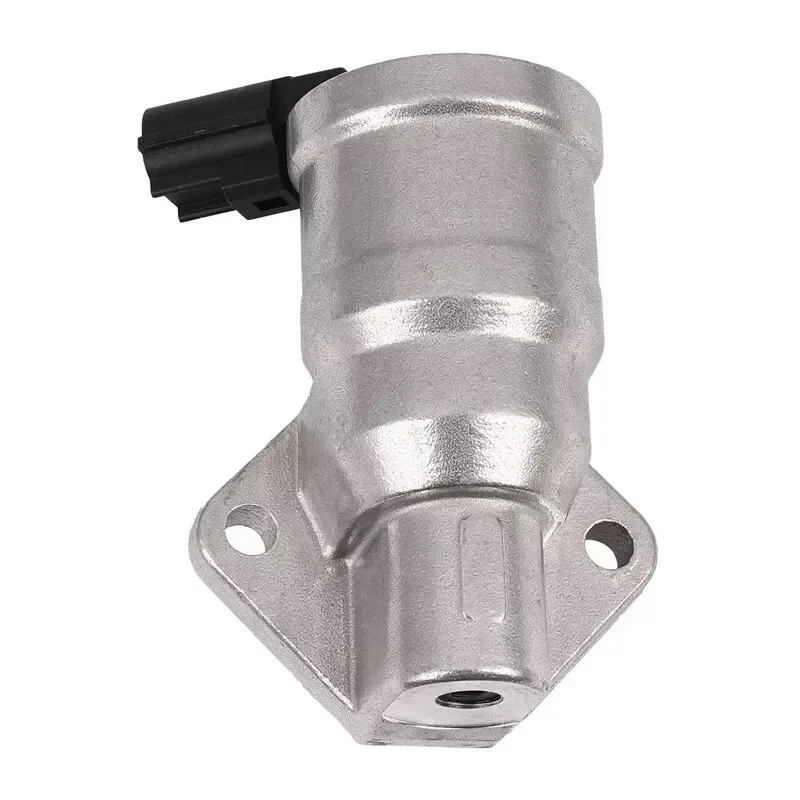 ZM01-20-660 For Mazda Protege 1.6L 1999-2003 Idle Air Control Valve IAC ZM0120-660 Car
ZM01-20-660 For Mazda Protege 1.6L 1999-2003 Idle Air Control Valve IAC ZM0120-660 Car