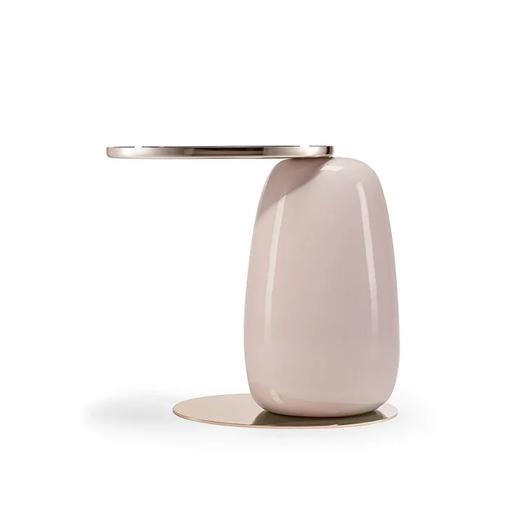 Скандинавский, постмодернистский, модель дома, гостиной, дивана, металл, простота, индивидуальность
Скандинавский, постмодернистский, модель дома, гостиной, дивана, металл, простота, индивидуальность