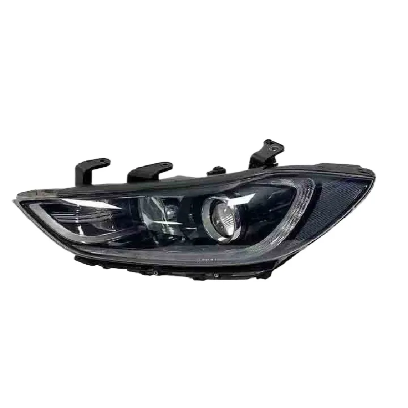 Оригинальный OEM подходит для Hyundai Motor Elantra, фары, автомобильные системы освещения, отраженные детали, светодиодные фары
Оригинальный OEM подходит для Hyundai Motor Elantra, фары, автомобильные системы освещения, отраженные детали, светодиодные фары