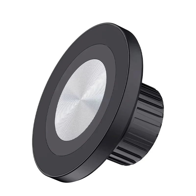 Universal Magnetic Base Strong Magnet Phone Holder Accessories 17mm Ball Head Smartphone Stand For iPhone Xiaomi Huawei Realme
Universal Magnetic Base Strong Magnet Phone Holder Accessories 17mm Ball Head Smartphone Stand For iPhone Xiaomi Huawei Realme