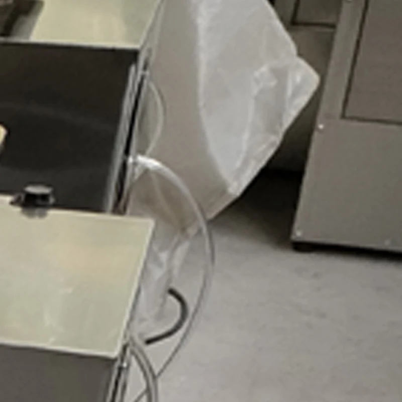 Grade Bag Making Sealing Machine With Automatic Weighing Dedicated For Seeds Screws Packing Machine
Grade Bag Making Sealing Machine With Automatic Weighing Dedicated For Seeds Screws Packing Machine