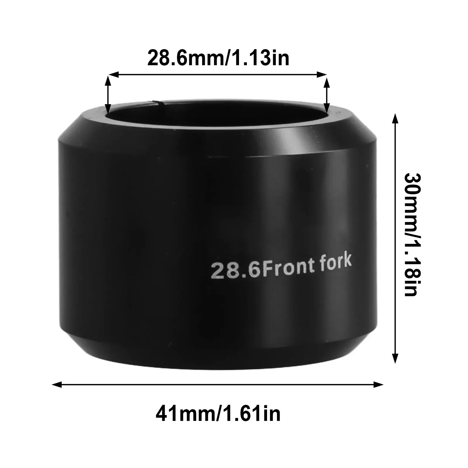 Adapter Holder Garden Indoor 1 Pc 41x30mm About 55g Accessories Anti Shake Black Mountain Road Bikes Brand New
Adapter Holder Garden Indoor 1 Pc 41x30mm About 55g Accessories Anti Shake Black Mountain Road Bikes Brand New