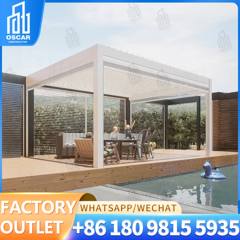 Customizable High Function Bi Folding Partition Door Ideal for Office Spaces in US Factory Direct Bifold Door
Customizable High Function Bi Folding Partition Door Ideal for Office Spaces in US Factory Direct Bifold Door