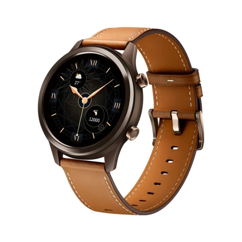 2021 оригинальные смарт-часы Vivo WATCH 42 мм, экран 1,19 дюйма, фитнес-трекер, часы с поддержкой мониторинга сна, крови, сердечного ритма
2021 оригинальные смарт-часы Vivo WATCH 42 мм, экран 1,19 дюйма, фитнес-трекер, часы с поддержкой мониторинга сна, крови, сердечного ритма
