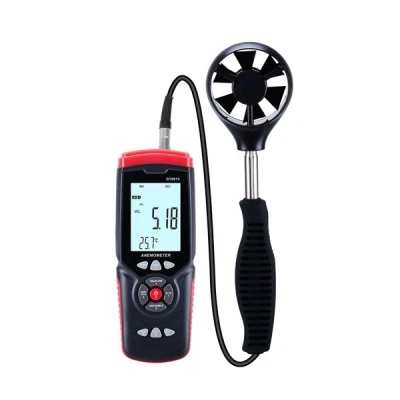 Xtester-GT8913 высококачественный цифровой анемометр 0,0 ~ 45,0 м/с, измеритель скорости ветра 008
Xtester-GT8913 высококачественный цифровой анемометр 0,0 ~ 45,0 м/с, измеритель скорости ветра 008
