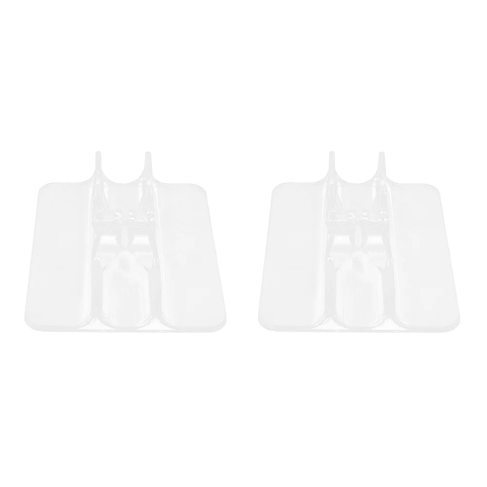 1 Pair Display Holder Durable Roller Skates Stand For Kids Adult Ice Skates Transparent Storage Rack Display Organizer Retail
1 Pair Display Holder Durable Roller Skates Stand For Kids Adult Ice Skates Transparent Storage Rack Display Organizer Retail