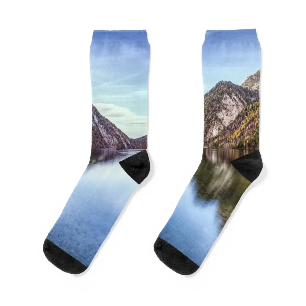 Knigssee, Berchtesgaden National Park Socks funny sock hiphop shoes Socks Male Women's
Knigssee, Berchtesgaden National Park Socks funny sock hiphop shoes Socks Male Women's