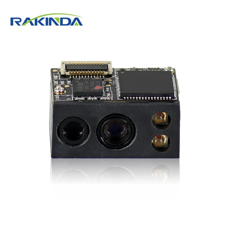 2025 LV3096- Raspiberry Pi QR 1D 2D Barcode Scanner Auto Engine Embedded Module Scanner Barcode Reader for Medical Device
2025 LV3096- Raspiberry Pi QR 1D 2D Barcode Scanner Auto Engine Embedded Module Scanner Barcode Reader for Medical Device