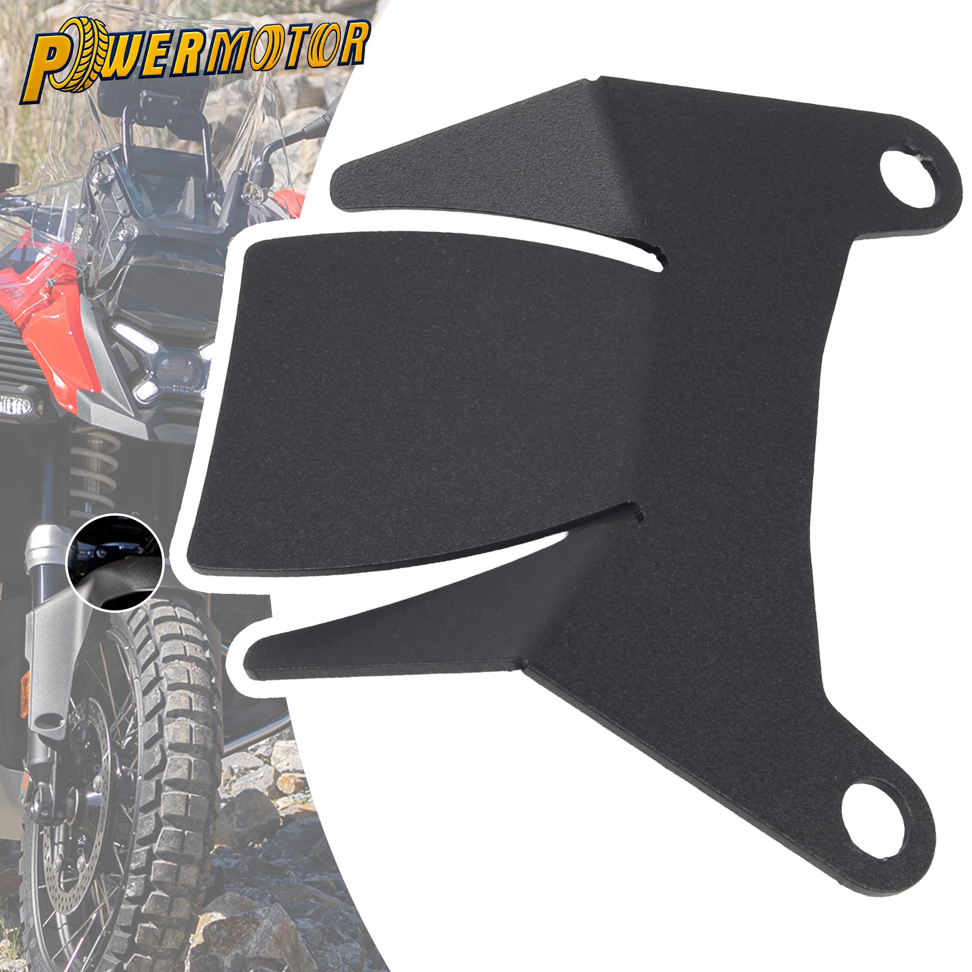 For BMW R1300GS ADV Motorcycle Telelever Joint Guard Protection Cover For 2024 2025 R 1300 GS R 1300GS ADVENTURE Moto Parts
For BMW R1300GS ADV Motorcycle Telelever Joint Guard Protection Cover For 2024 2025 R 1300 GS R 1300GS ADVENTURE Moto Parts