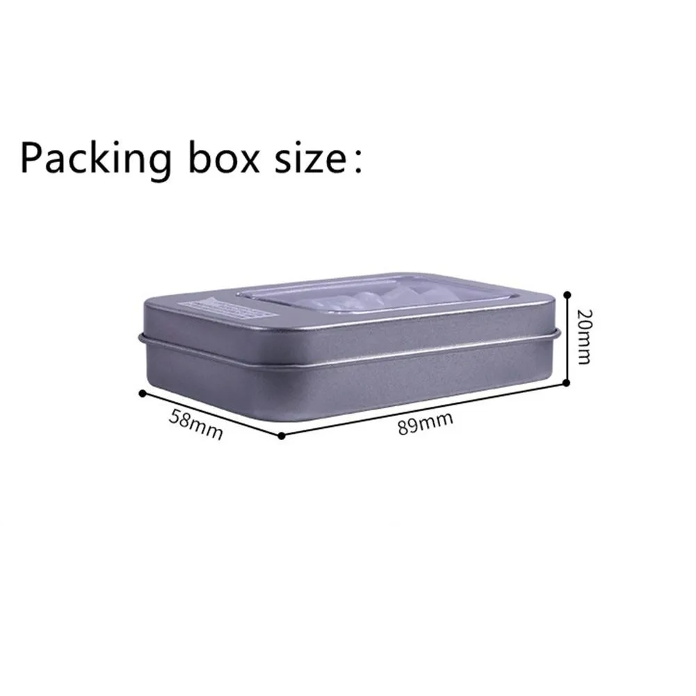 Plectrums Thumb Pick Sheath Thumb Guitar Picks Musical Instruments Celluloid For Acoustic Electric Guitar Useful
Plectrums Thumb Pick Sheath Thumb Guitar Picks Musical Instruments Celluloid For Acoustic Electric Guitar Useful