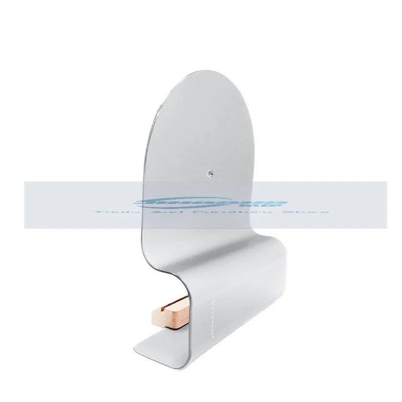 Vinyl Record Player, Phonograph Dust Cover LP Vinyl Display Stand
Vinyl Record Player, Phonograph Dust Cover LP Vinyl Display Stand