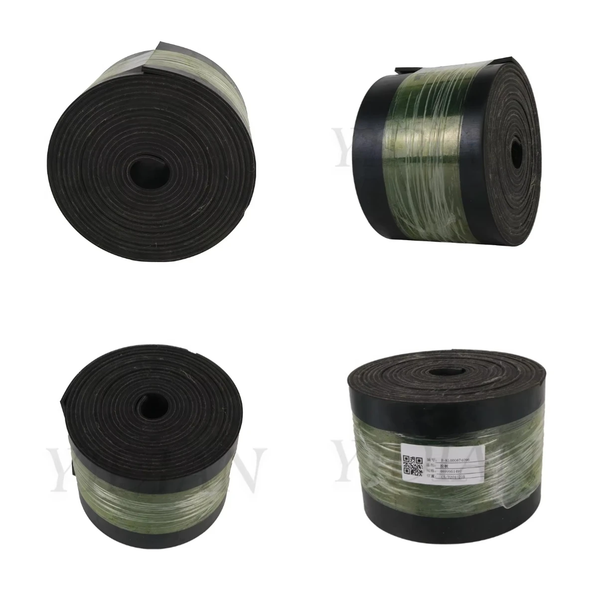 2026 New 4-699-95-1497 Homag Flat Section Pur VERKEHRSBLAU 80SH 150X4 For HOMAG Machine 4699951497
2026 New 4-699-95-1497 Homag Flat Section Pur VERKEHRSBLAU 80SH 150X4 For HOMAG Machine 4699951497
