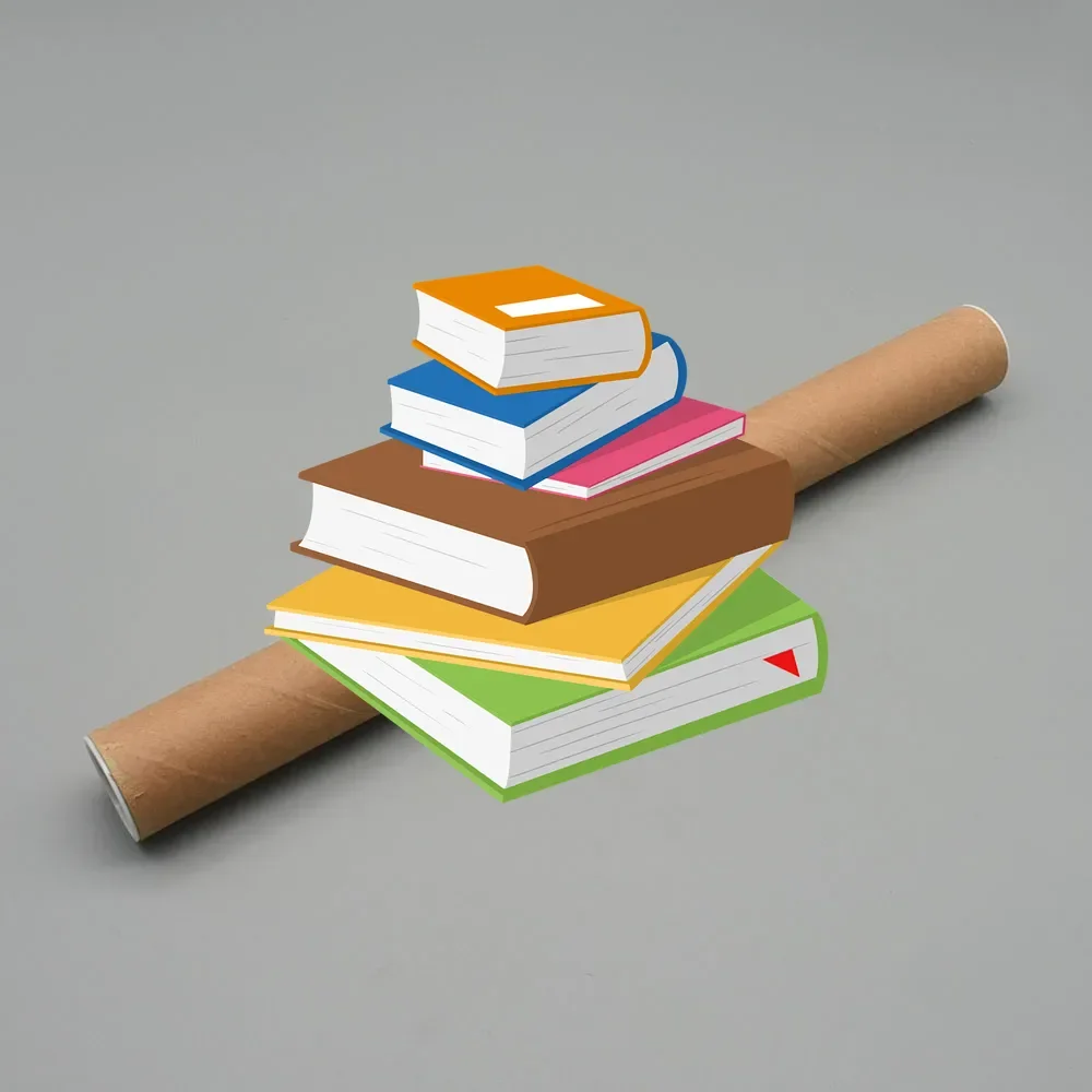 FM3-9303 FC9-8974 Японский прижимной ролик втулки термофиксатора для Canon IR 4025 4035 4045 4051 4225 4235 4245 4251 4525 4535 4545
FM3-9303 FC9-8974 Японский прижимной ролик втулки термофиксатора для Canon IR 4025 4035 4045 4051 4225 4235 4245 4251 4525 4535 4545