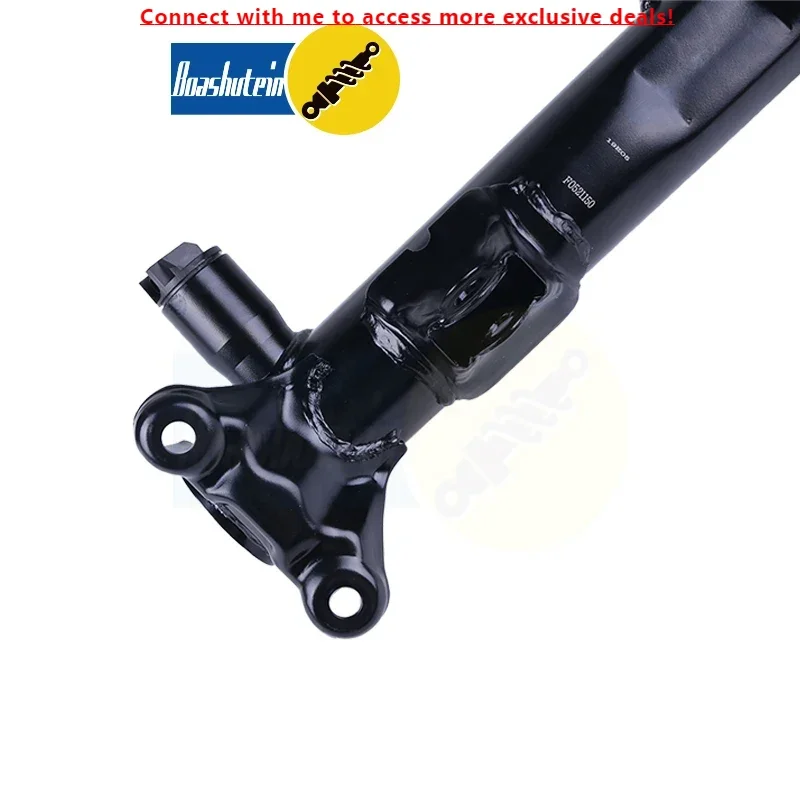 For Mercedes Benz CLS-Class W218 A2183203213 Airmatic Front Air Suspension Shock Absorber 2183203213 Air Spring
For Mercedes Benz CLS-Class W218 A2183203213 Airmatic Front Air Suspension Shock Absorber 2183203213 Air Spring
