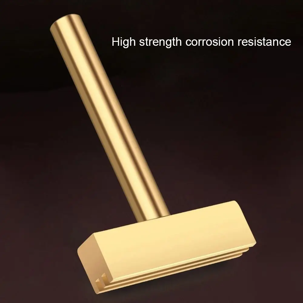 Copper LCD Screen Digital Panel Soldering Iron T Tip Heater Tip T-head Hot Pressing Head
Copper LCD Screen Digital Panel Soldering Iron T Tip Heater Tip T-head Hot Pressing Head