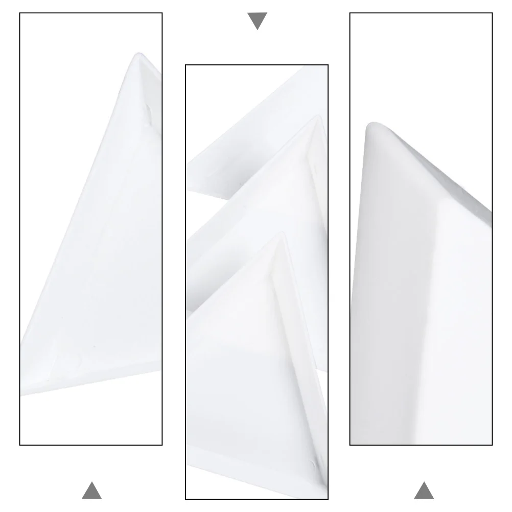 50 PCS Jewelry Tray Store Craft Container Beading with Cover and Other Tools White Puzzle Sorting Trays
50 PCS Jewelry Tray Store Craft Container Beading with Cover and Other Tools White Puzzle Sorting Trays
