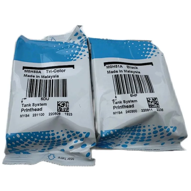 M0H50A M0H51A 100 печатающая головка для HP 5810 5820 GT5810 GT5820 GT5800 GT5822 чернильный бак 115 116 300 310 311 416
M0H50A M0H51A 100 печатающая головка для HP 5810 5820 GT5810 GT5820 GT5800 GT5822 чернильный бак 115 116 300 310 311 416