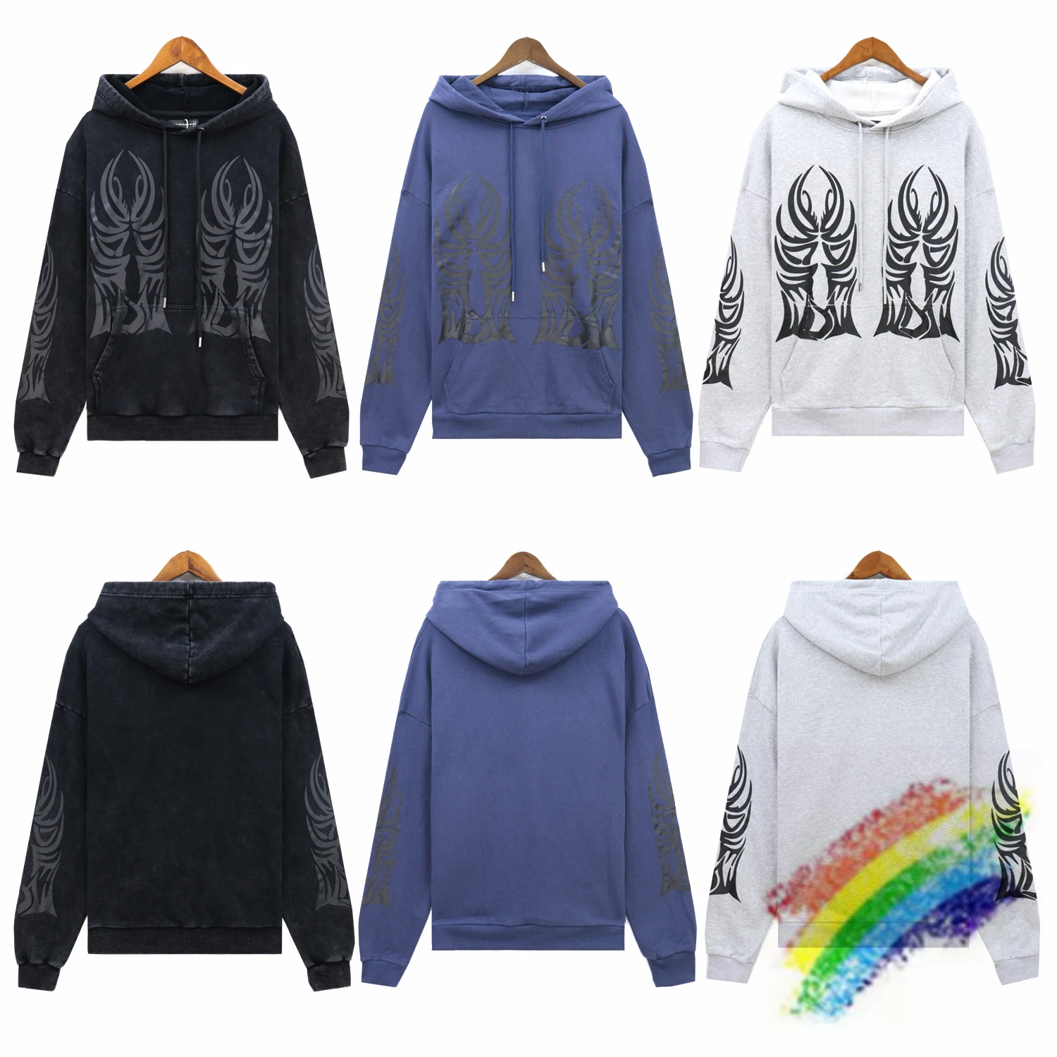 Washed Who Decides War Hoodie Men Women High Quality Grey Black Purple Hooded Oversized Pullover
Washed Who Decides War Hoodie Men Women High Quality Grey Black Purple Hooded Oversized Pullover