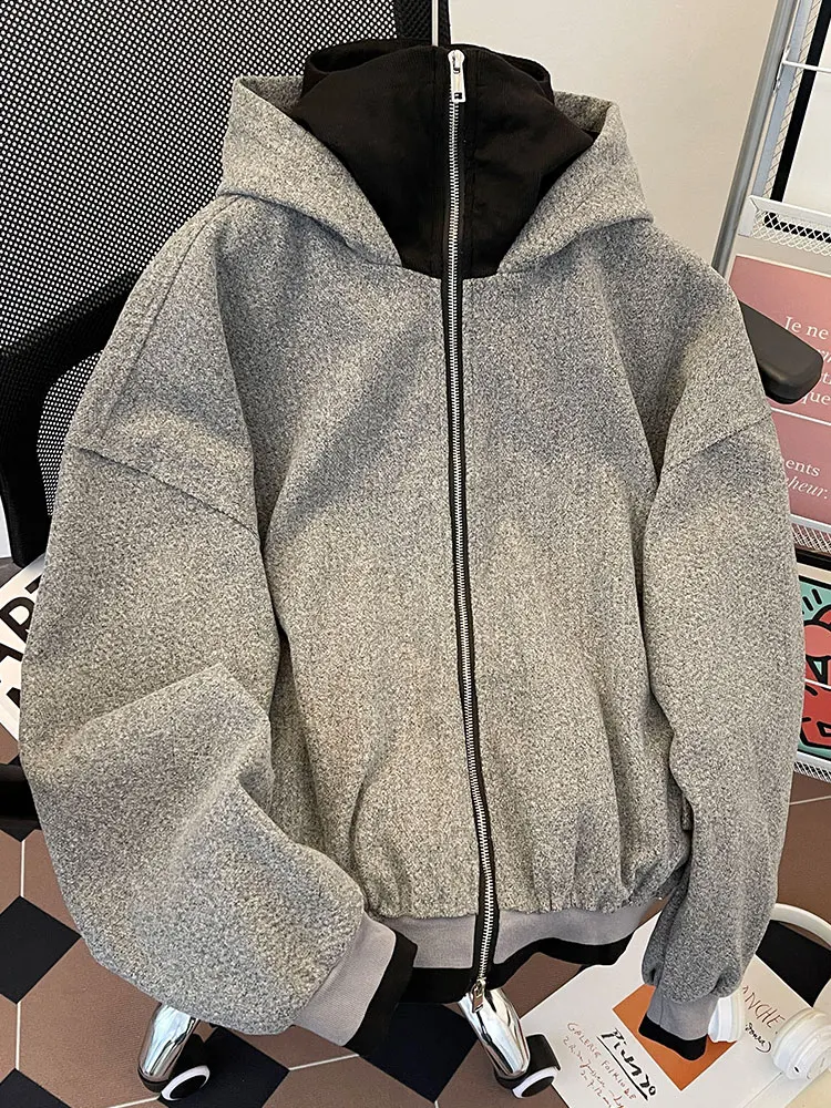 Мужская куртка-пальто с подогревом Coldelement: встроенная электронная система обогрева, аккумулятор, для арктических условий, снега, зимы, холодной погоды
Мужская куртка-пальто с подогревом Coldelement: встроенная электронная система обогрева, аккумулятор, для арктических условий, снега, зимы, холодной погоды