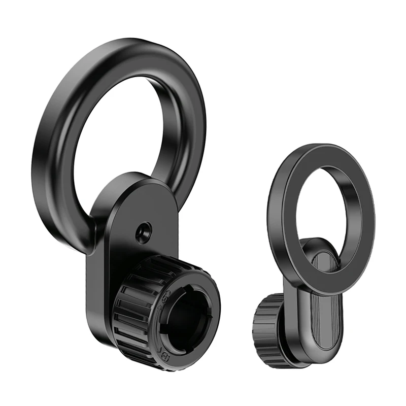 Магнитное крепление, магнитное основание, совместимое с отверстием для шаровой головки 17 мм для MagSafe iPhone 16 17, автомобильный кронштейн для мобильного телефона, аксессуары
Магнитное крепление, магнитное основание, совместимое с отверстием для шаровой головки 17 мм для MagSafe iPhone 16 17, автомобильный кронштейн для мобильного телефона, аксессуары