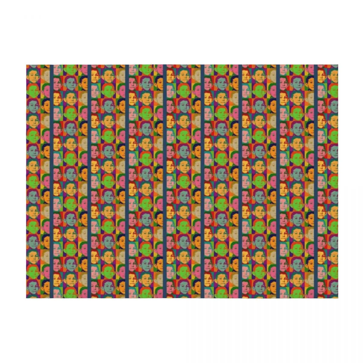 Dewey Graphic Malcolm In The Middle Character Diffuse Une Sitcom Drle, Cadeau classique Throw Blanket Soft Beds Blankets
Dewey Graphic Malcolm In The Middle Character Diffuse Une Sitcom Drle, Cadeau classique Throw Blanket Soft Beds Blankets
