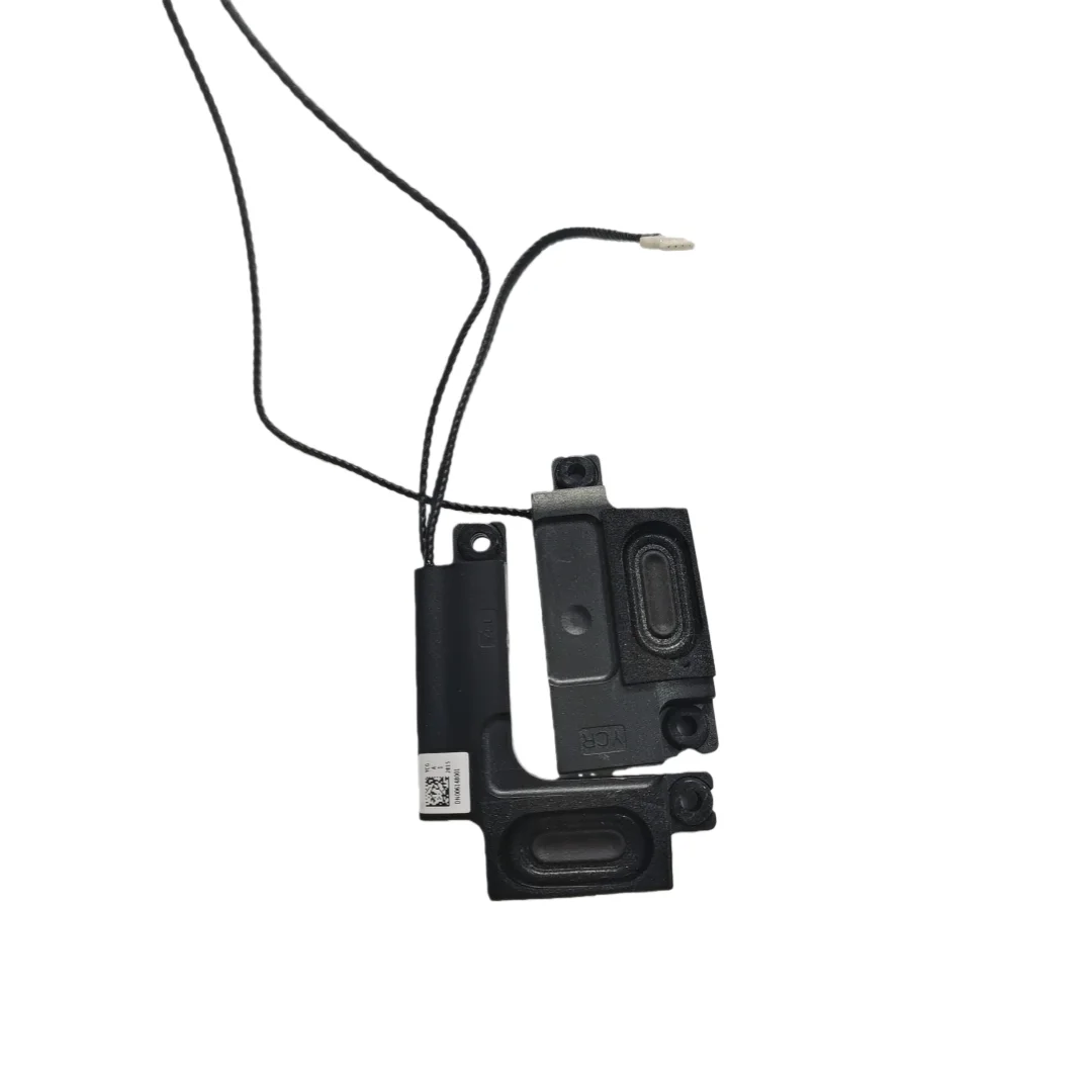 NEW FOR Acer Aspire 7 A715-76G Built-in Laptop Speaker
NEW FOR Acer Aspire 7 A715-76G Built-in Laptop Speaker