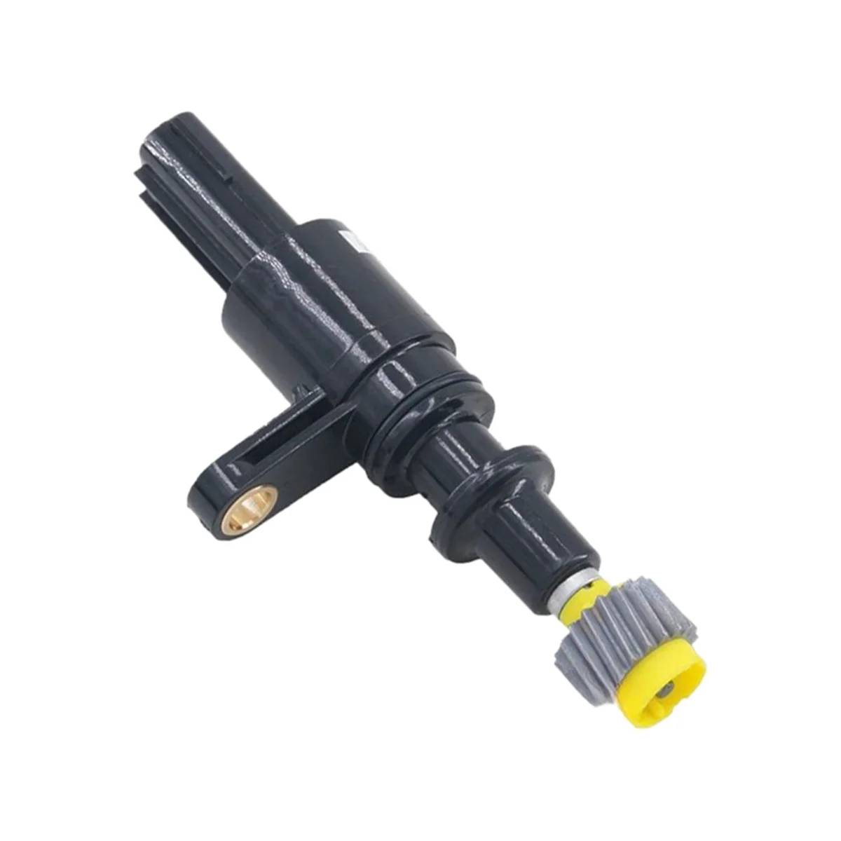 Новый датчик скорости автомобиля, датчик одометра для Honda Civic 78410S5T901 78410S5T900, запчасти Honda 
Новый датчик скорости автомобиля, датчик одометра для Honda Civic 78410S5T901 78410S5T900, запчасти Honda