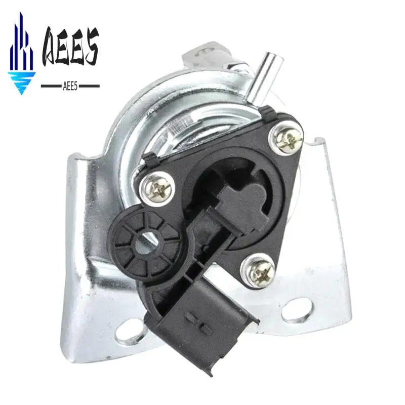 AEE5-Electric Turbocharger Actuator 49373-02003 For 207 2008 208 308 FAP DV6ETED 49373-02004 Replacement Accessories
AEE5-Electric Turbocharger Actuator 49373-02003 For 207 2008 208 308 FAP DV6ETED 49373-02004 Replacement Accessories