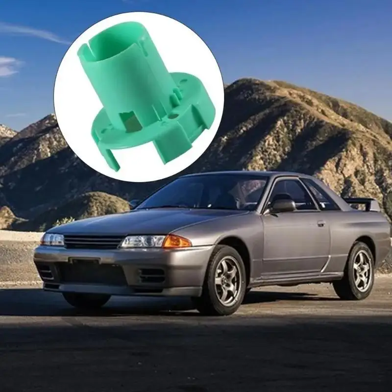 31BC Replacement Shaft Lower Bearing Lower Steering Shaft Column Bearing for 1500 2500 3500 Column Lower Bearing
31BC Replacement Shaft Lower Bearing Lower Steering Shaft Column Bearing for 1500 2500 3500 Column Lower Bearing