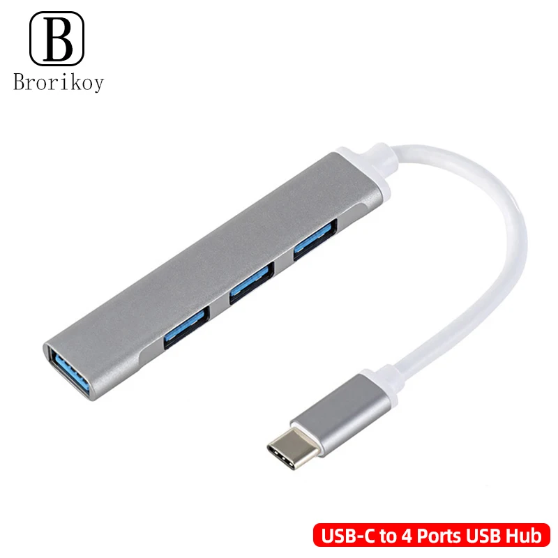 Multiport Docking Station with Type C Plug HDMI VGA USB Power Delivery Hub for Laptop Macbook Pro HP DELL Surface USB 3.0 Dock
Multiport Docking Station with Type C Plug HDMI VGA USB Power Delivery Hub for Laptop Macbook Pro HP DELL Surface USB 3.0 Dock