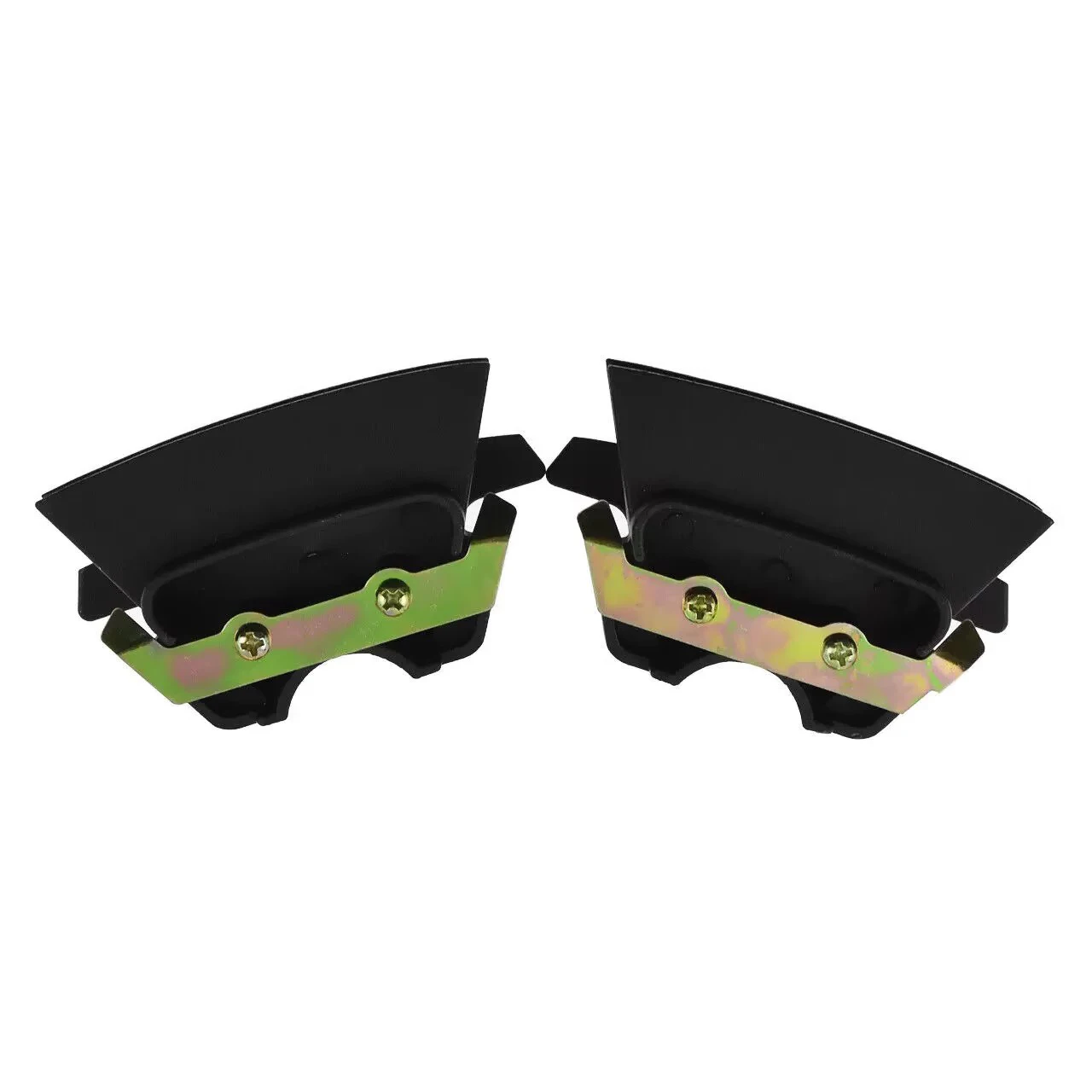 Для Harley-Davidson Softail Heritage Classic Low Rider ST Fat Boy Breakout Street Bob 18-24 декоративная крышка свечи зажигания
Для Harley-Davidson Softail Heritage Classic Low Rider ST Fat Boy Breakout Street Bob 18-24 декоративная крышка свечи зажигания