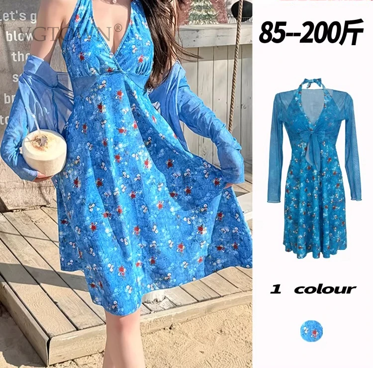 2026 Новый женский двухсекционный купальник размера плюс 6XL, милый мясной купальник для похудения, стиль отпуска в горячем источниках
2026 Новый женский двухсекционный купальник размера плюс 6XL, милый мясной купальник для похудения, стиль отпуска в горячем источниках