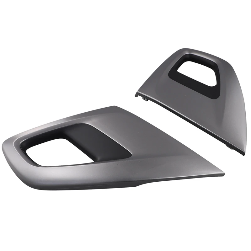Car Inside Door Grip Handle LH RH For Hyundai Veloster 2011 823722V000 823822V000 823722V000RDR-N25R
Car Inside Door Grip Handle LH RH For Hyundai Veloster 2011 823722V000 823822V000 823722V000RDR-N25R