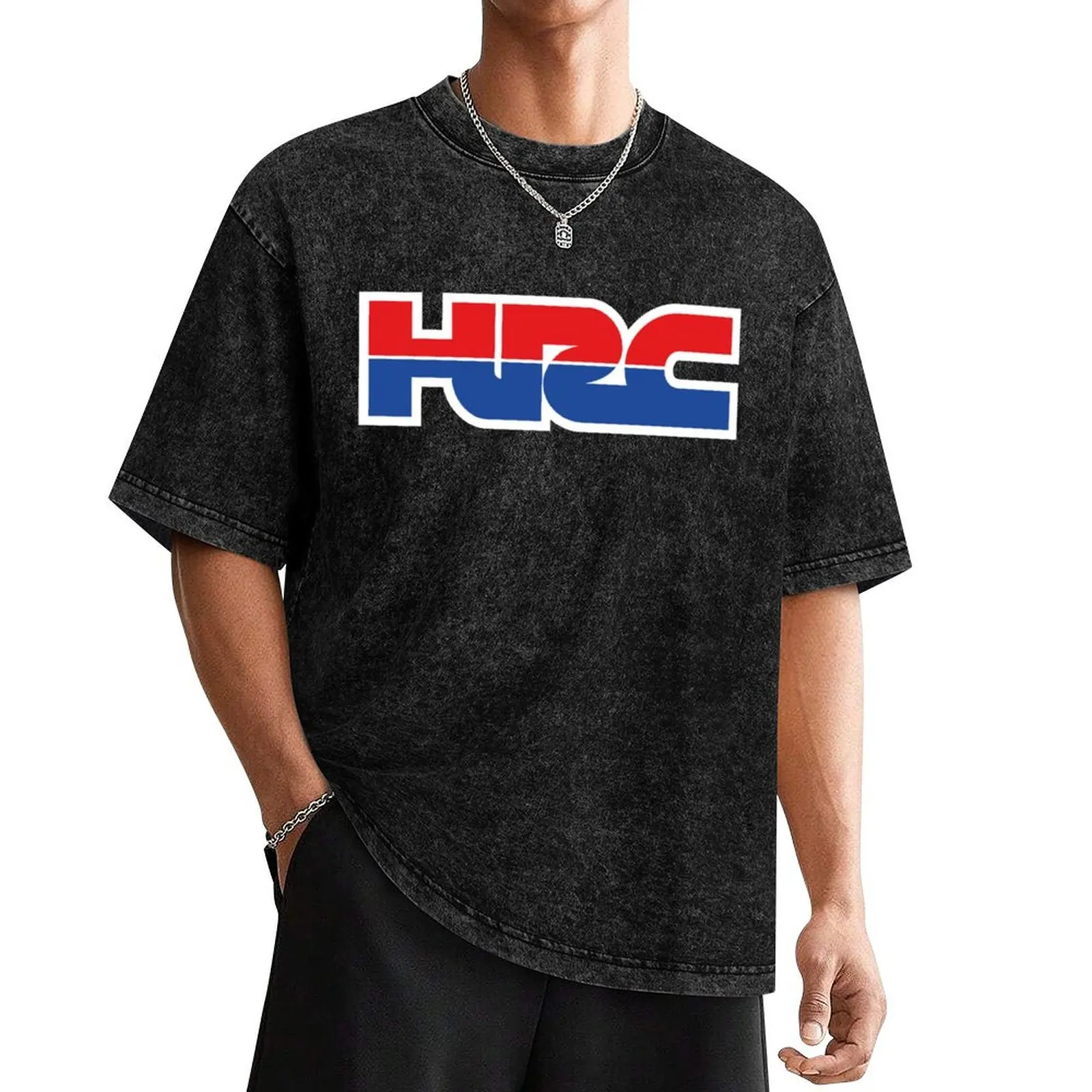 HRC T-Shirt blacks new gifts and t-shirts tshirts personalised tshirts for men
HRC T-Shirt blacks new gifts and t-shirts tshirts personalised tshirts for men