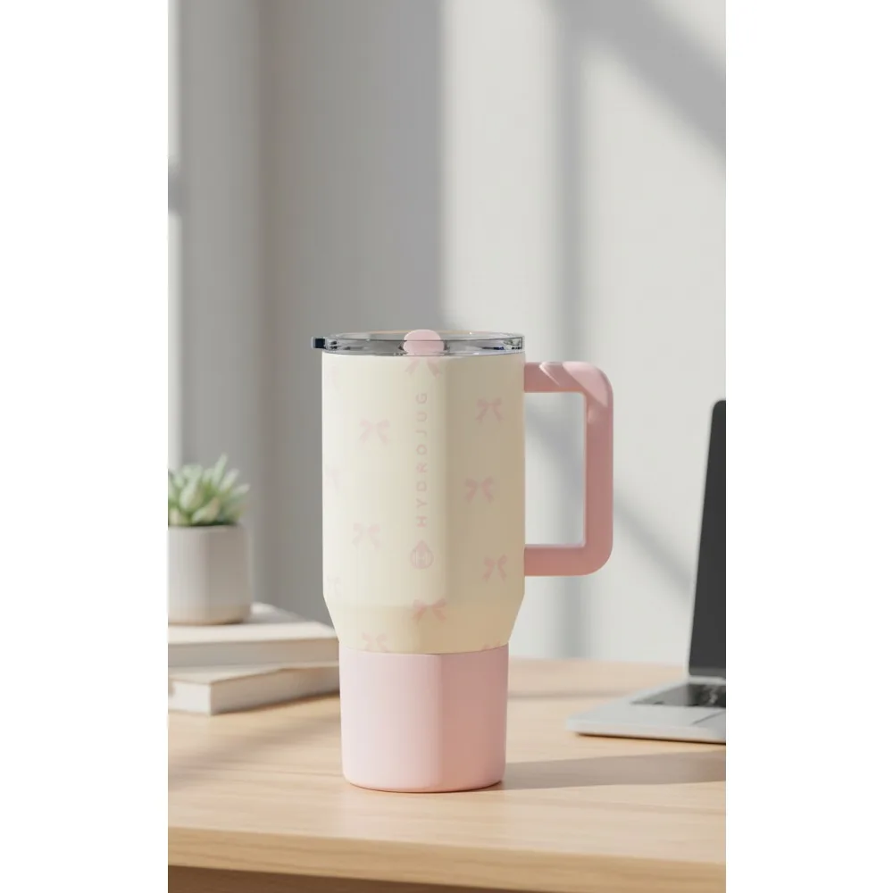 Беспроводные Bluetooth-наушники с шумоподавлением — высококачественный звук для музыки и звонков
Беспроводные Bluetooth-наушники с шумоподавлением — высококачественный звук для музыки и звонков