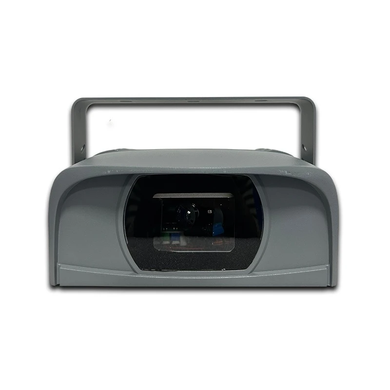 Outdoor waterproof dynamic firefly laser projection light, clear bar, scenic spot lighting, full sky, tree ground ambient light
Outdoor waterproof dynamic firefly laser projection light, clear bar, scenic spot lighting, full sky, tree ground ambient light