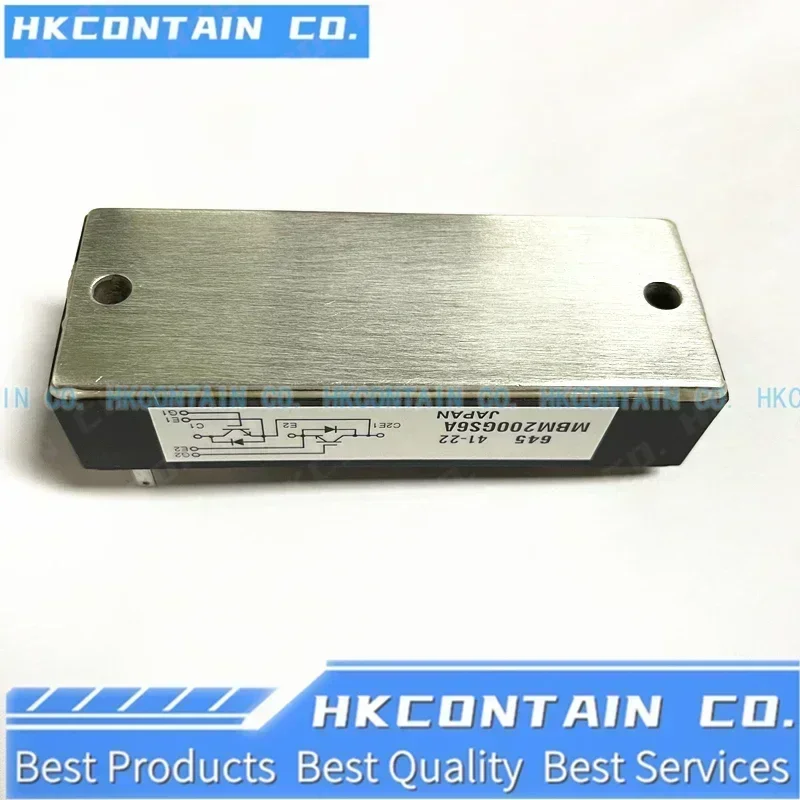 MBM200GS6A MBM200GS6AW MBM300GS6A MBM300GS6AW MBM400GS6A MBM400GS6AW MBM450GS6AW MBL800E33E MBM1200E17D MBM200A6 MBM200BS6
MBM200GS6A MBM200GS6AW MBM300GS6A MBM300GS6AW MBM400GS6A MBM400GS6AW MBM450GS6AW MBL800E33E MBM1200E17D MBM200A6 MBM200BS6