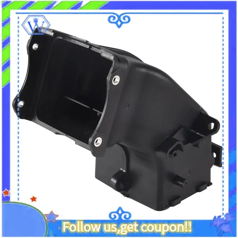 M46K-Motorcycle Ram Air Intake Tube Duct Pipe For R1 YZF1000 2015-2016-2017
M46K-Motorcycle Ram Air Intake Tube Duct Pipe For R1 YZF1000 2015-2016-2017