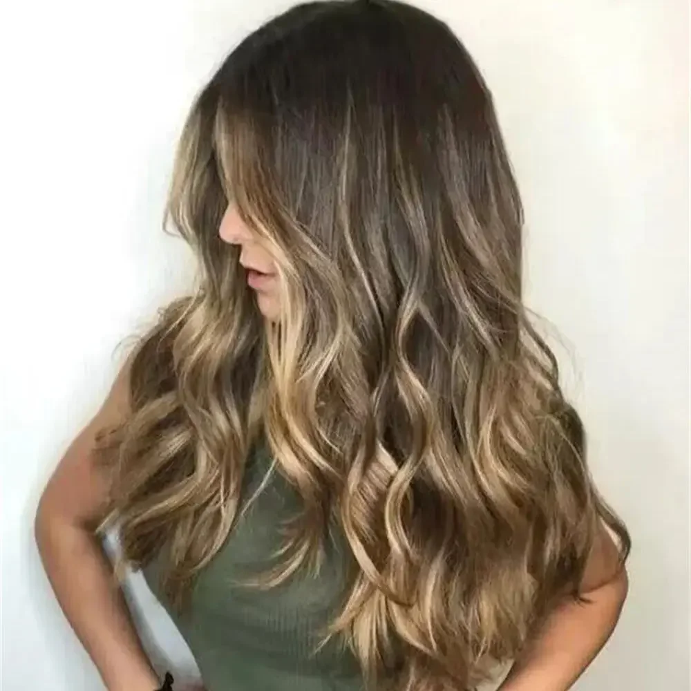 Ombre Blond Body Wave Натуральные Мягкие Длинные 5x5 Шелковая Основа Еврейский Парик Человеческих Волос Детские Волосы HD Кружева Европейские Волосы Предварительно Сорванные
Ombre Blond Body Wave Натуральные Мягкие Длинные 5x5 Шелковая Основа Еврейский Парик Человеческих Волос Детские Волосы HD Кружева Европейские Волосы Предварительно Сорванные