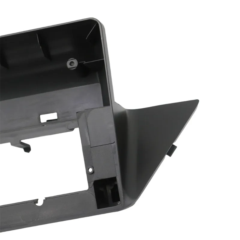 10 Inch Car Stereo Fascia Frame Adapter Kit For BMW X1 E84 2010-2015 | Android Radio Dash Panel Installation Trim
10 Inch Car Stereo Fascia Frame Adapter Kit For BMW X1 E84 2010-2015 | Android Radio Dash Panel Installation Trim