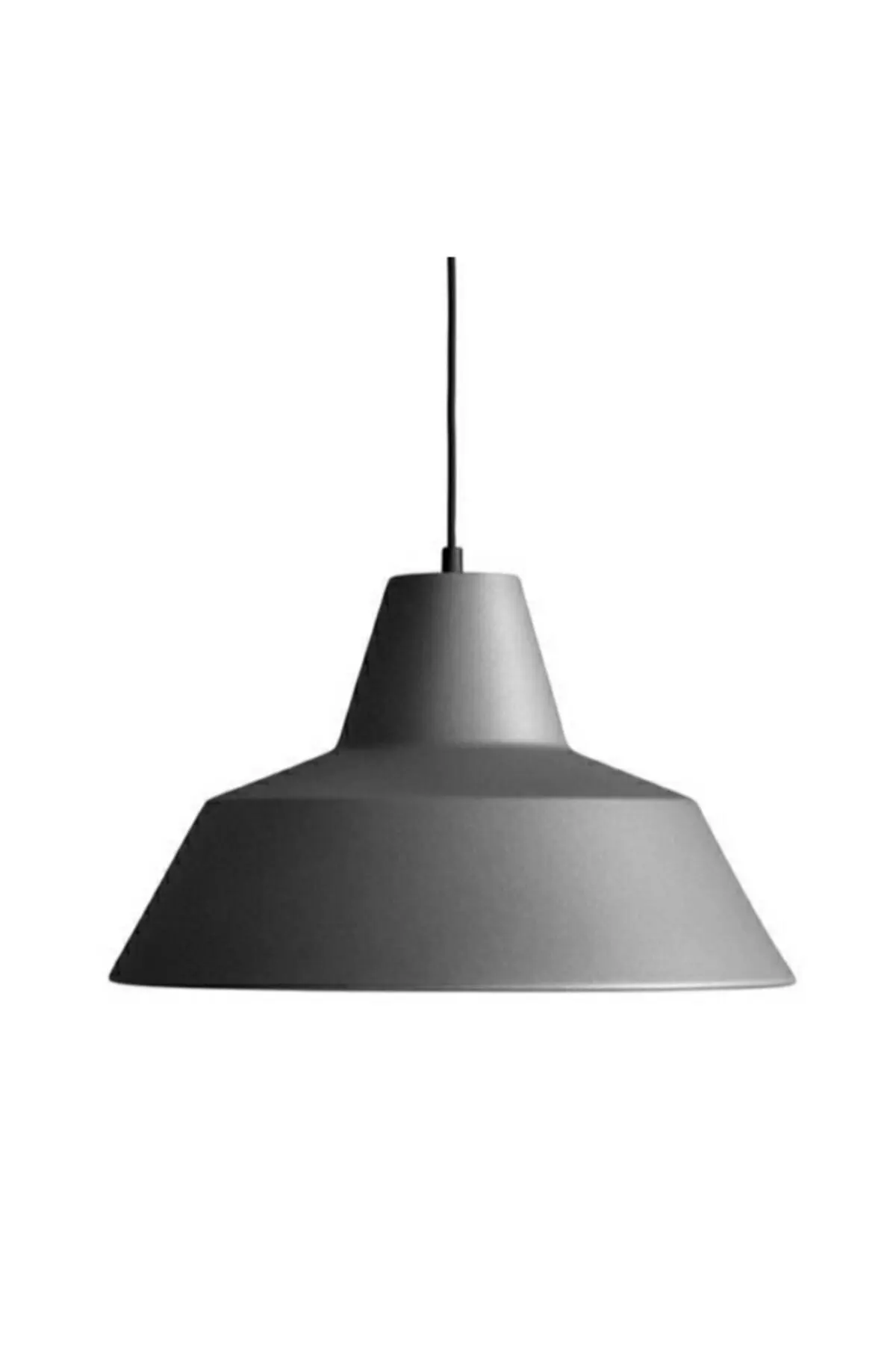 DOLBOVI Retro Metal pendant chandelier rustic single pendant pendant gray white Cafe kitchen lighting 30 Cm
DOLBOVI Retro Metal pendant chandelier rustic single pendant pendant gray white Cafe kitchen lighting 30 Cm