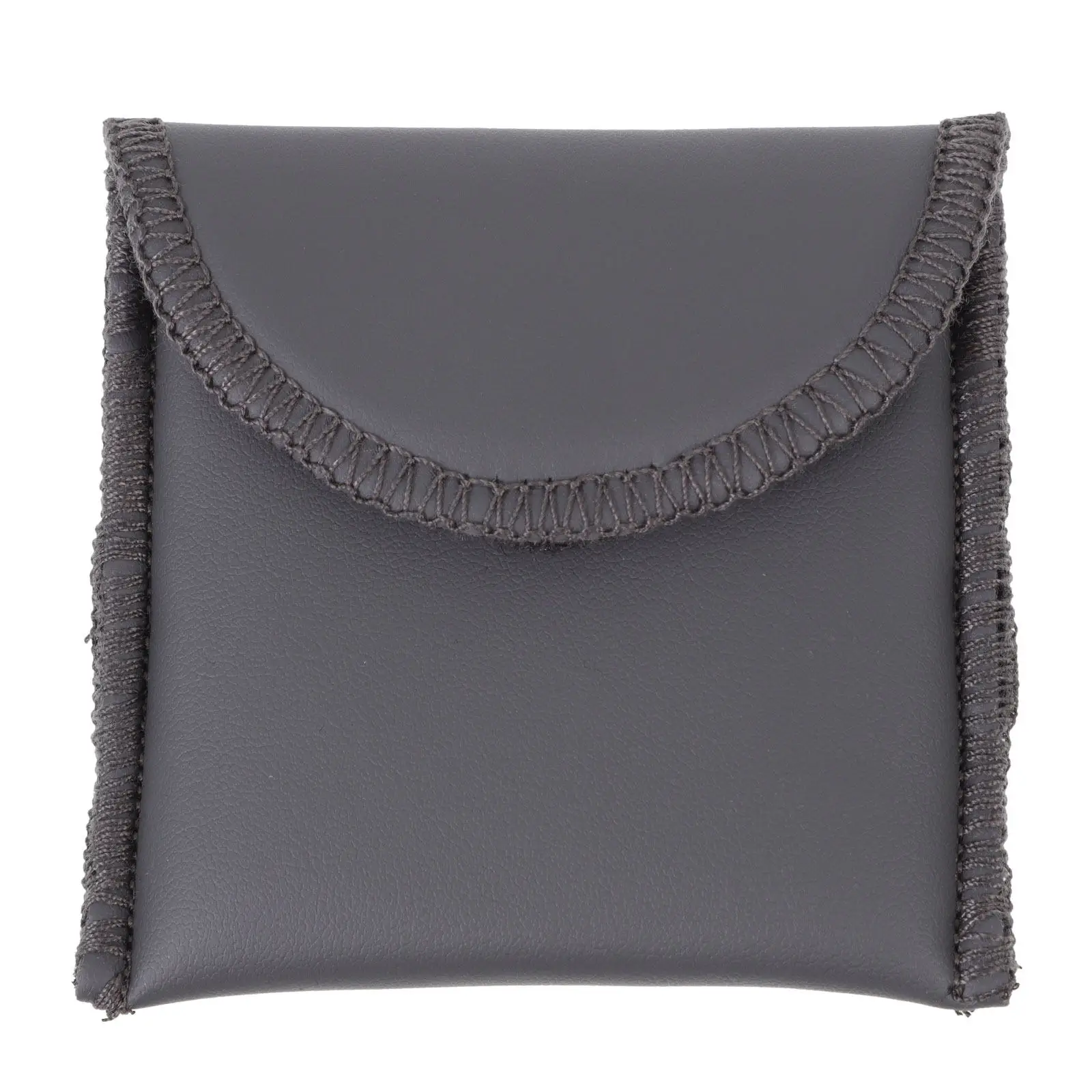 1Pcs Supple Black Hearing Aid Pouch Compact Carrying Storage Pouch for Earbuds Hearing Devices Fragile Items Secure Buckle
1Pcs Supple Black Hearing Aid Pouch Compact Carrying Storage Pouch for Earbuds Hearing Devices Fragile Items Secure Buckle