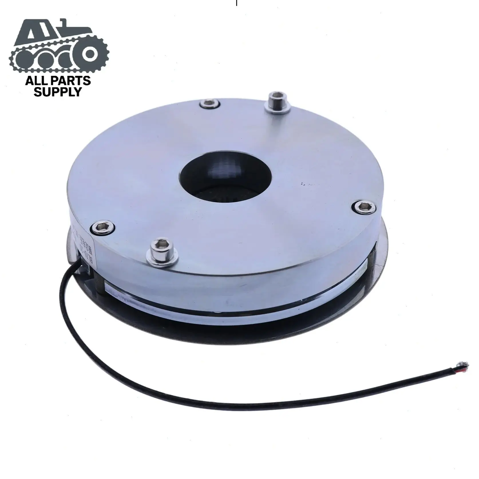 Brake Kit 7024772 For JLG 1930ES 2030ES 2630ES 1230ES 2646ES 3246ES 2032ES 2632ES SN
Brake Kit 7024772 For JLG 1930ES 2030ES 2630ES 1230ES 2646ES 3246ES 2032ES 2632ES SN