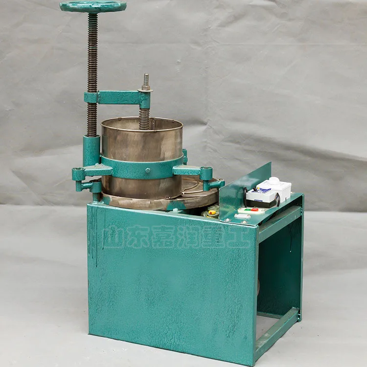 HCY Electric kneading machine, multi-functional automatic kneading machine, black green silk kneading machine
HCY Electric kneading machine, multi-functional automatic kneading machine, black green silk kneading machine