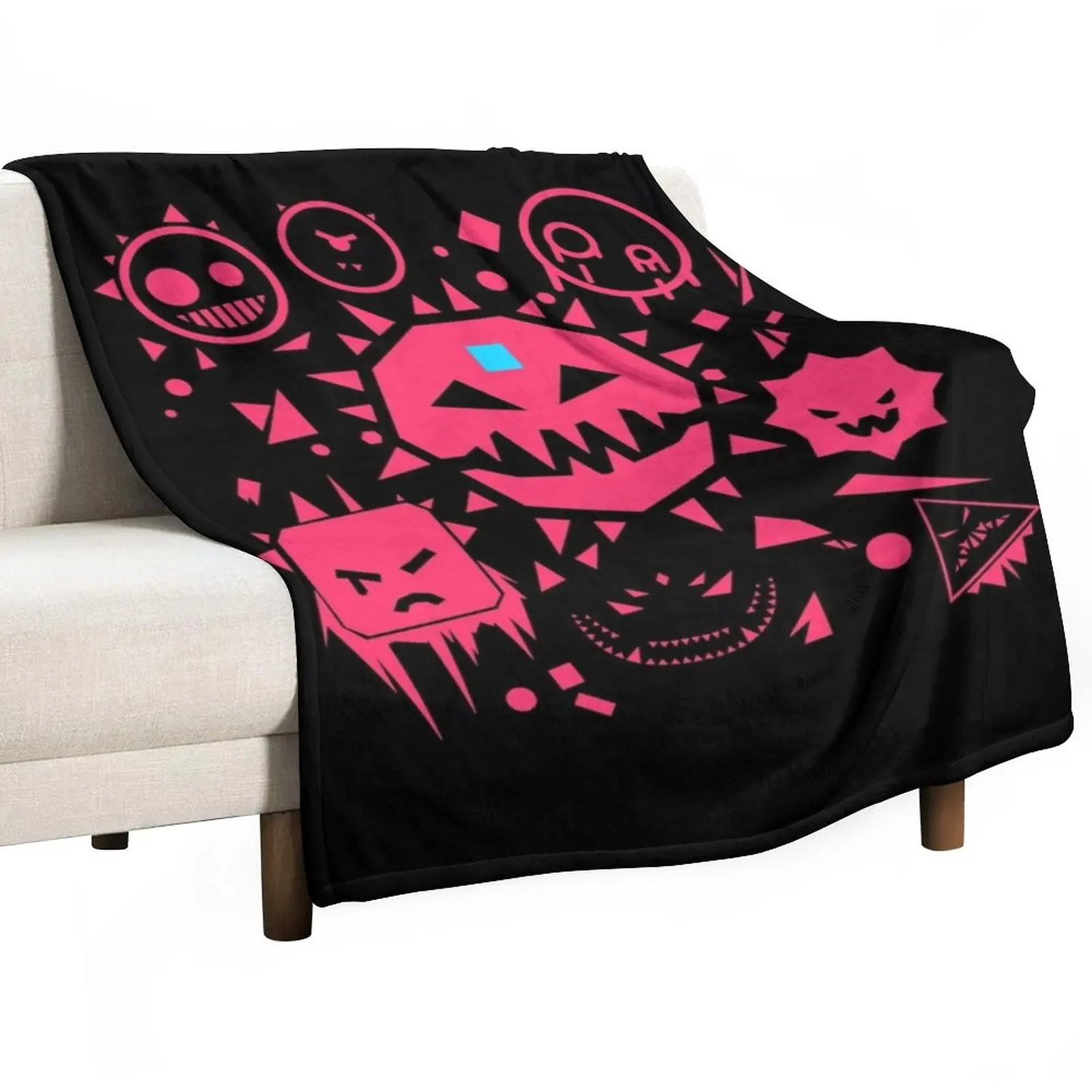 just shapes and beats design Throw Blanket Luxury Brand Thins Giant Sofa Thermal Blankets
just shapes and beats design Throw Blanket Luxury Brand Thins Giant Sofa Thermal Blankets