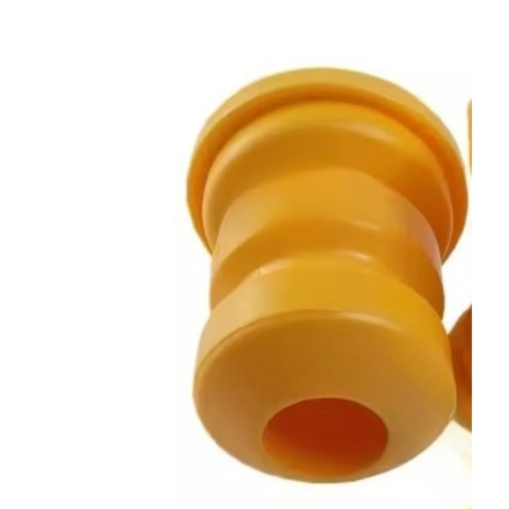 Rear Shock Absorber Rear Engine Mount Rubber Spring Pad Rubber Cushion Block for Buick GL8 Firstland Brand New Genuine
Rear Shock Absorber Rear Engine Mount Rubber Spring Pad Rubber Cushion Block for Buick GL8 Firstland Brand New Genuine