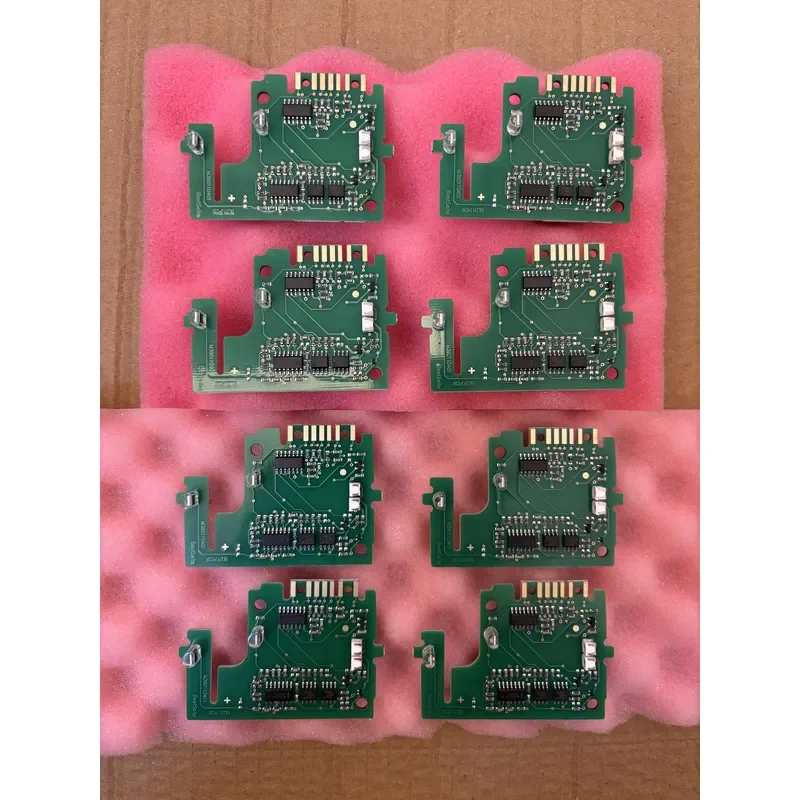 Braun Leakage Sensor Traffic Light Precision Imported Components Quality Assurance for Half A Year
Braun Leakage Sensor Traffic Light Precision Imported Components Quality Assurance for Half A Year